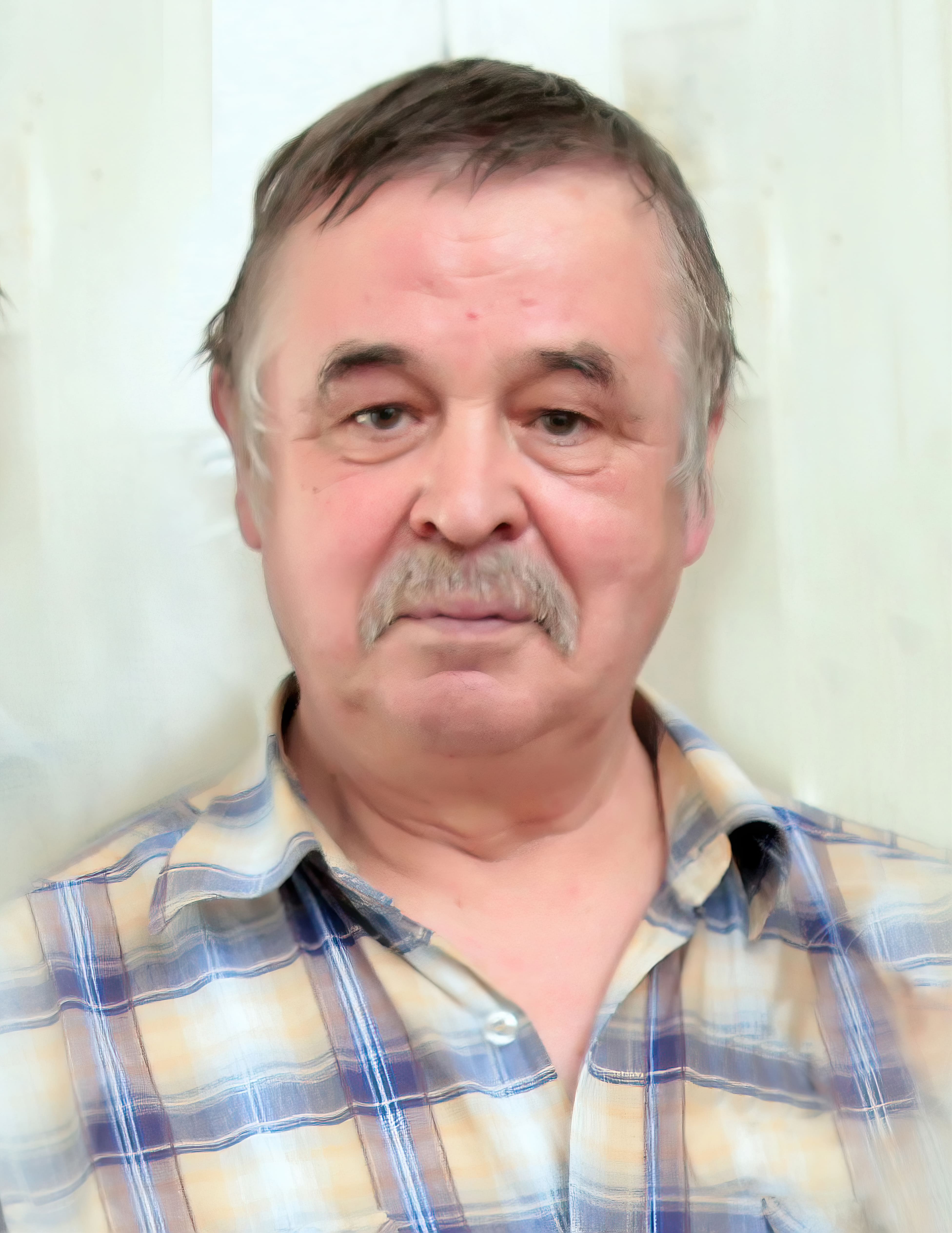 Necrolog Petru Jireghea
